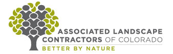 Associated Landscape Contractors of Colorado
